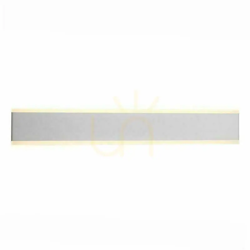 Lampa de perete NELSON 8495 Noutate