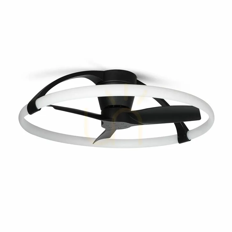 Disponibil imediat NEPAL mini 7802 Mantra candelabru ventilator de tavan