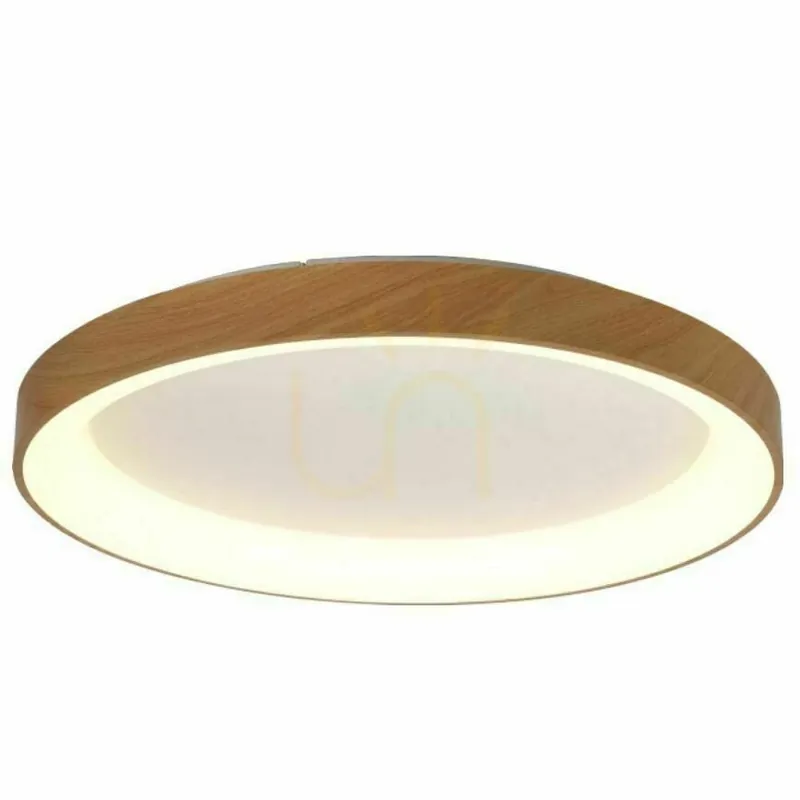 Doar azi Mantra NISEKO II lampă de tavan 8586