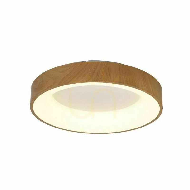 Bestseller Mantra NISEKO II lampă de tavan 8588