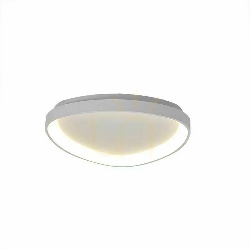 Mantra NISEKO II lampă de plafon 8629 Reducere extra
