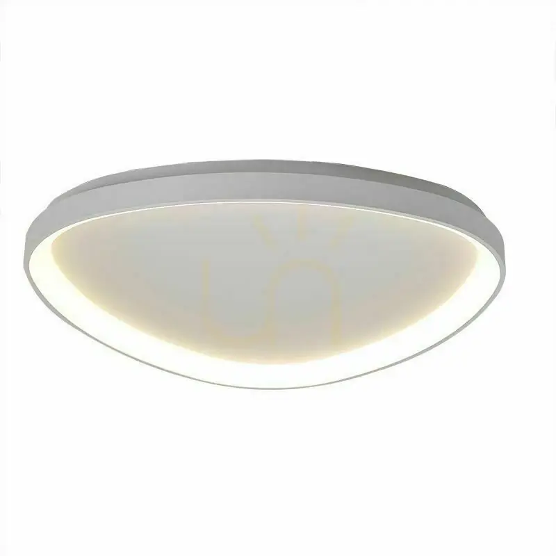 Plafonieră Mantra NISEKO II 8633. Bestseller
