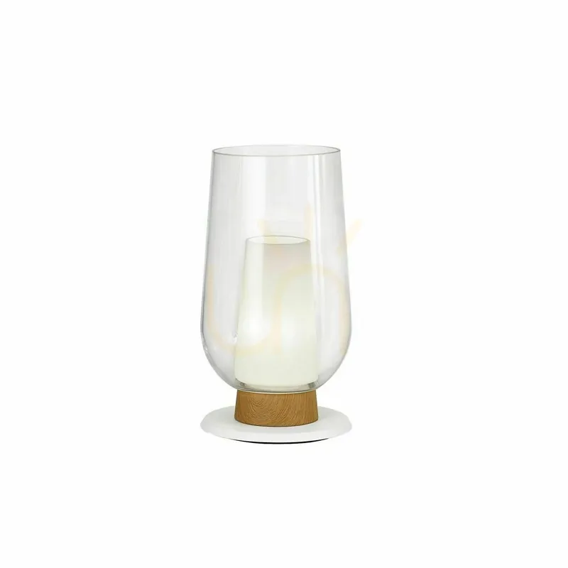 Mantra NORA lampă de masă 8281 Chilipir