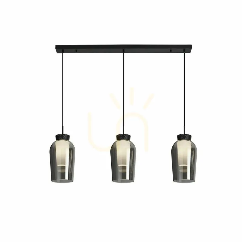 Mantra NORA 8285 candelabru suspendat Cel mai bun preț