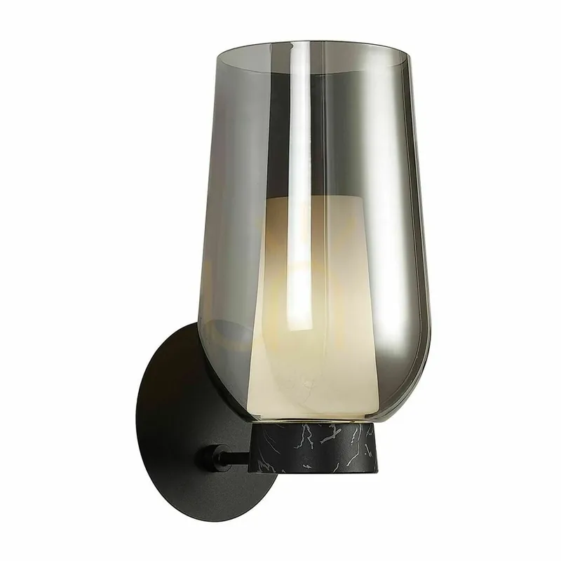 Lampă de perete NORA 8288 Noutate