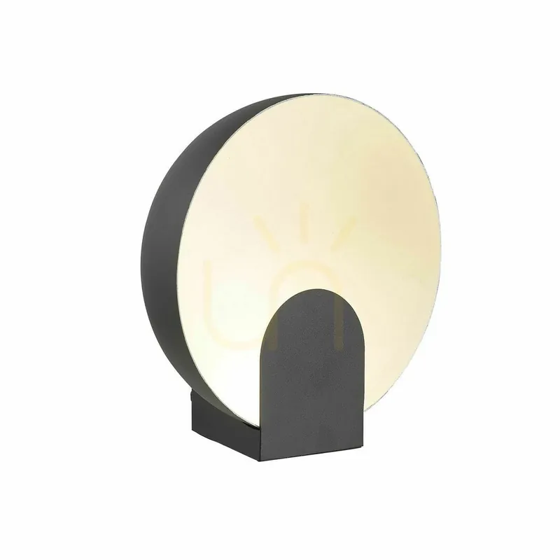 Mantra OCULO 8433 lampă de masă Livrare rapidă