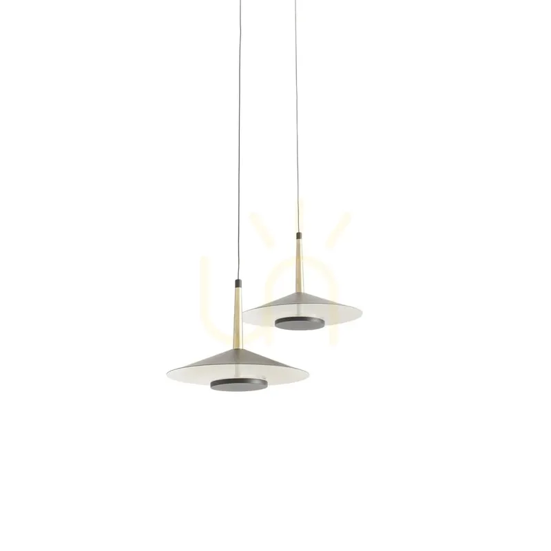 Ultima șansă Mantra ORION 7306 lampă suspendată