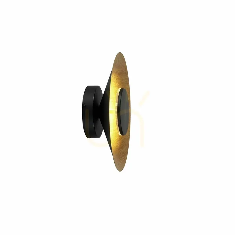 ORION 8123 lampă de perete Reducere extra