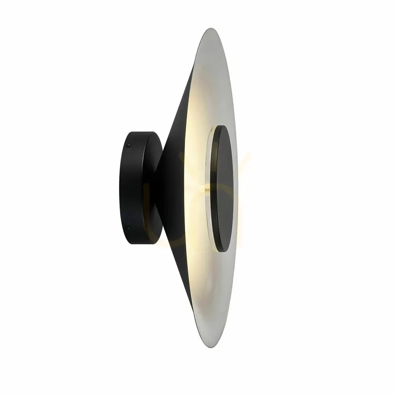 Reducere extra ORION 8128 lampă de perete