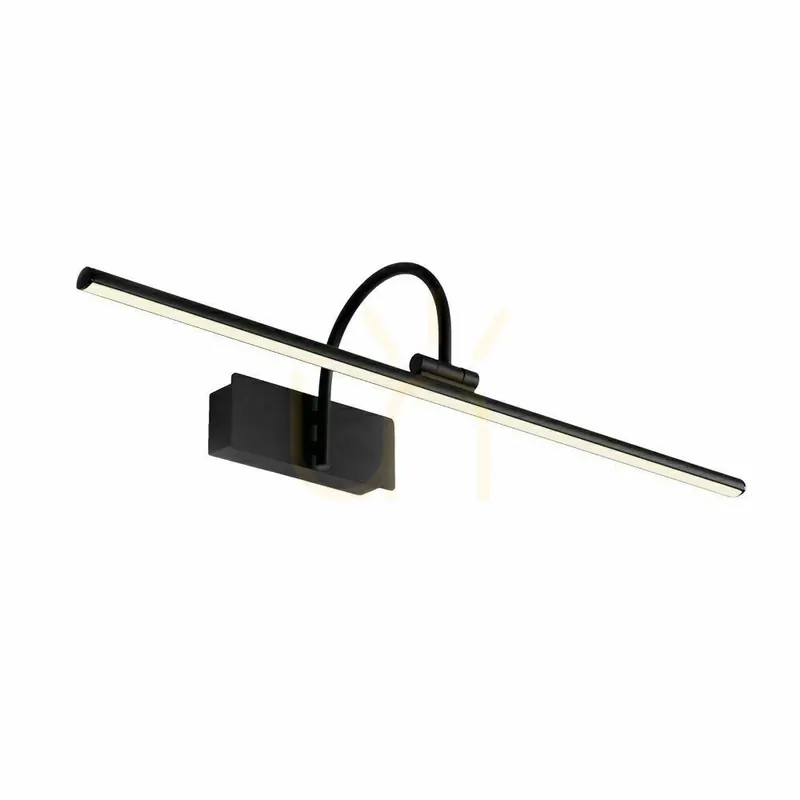 Livrare rapidă Iluminator de perete Mantra PARACURU 8916