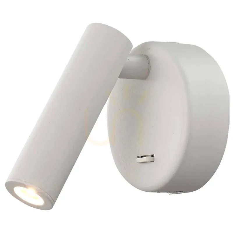 Ofertă limitată PREA 6075 lampă de perete