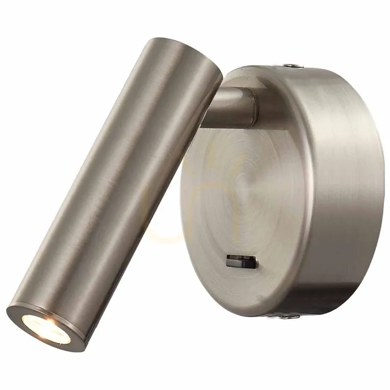 PREA 6076 lampă de perete Ofertă de sezon
