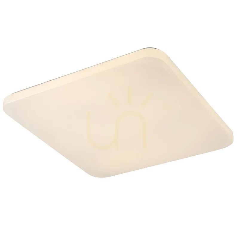 Mantra QUATRO II lampă de plafon 6242 Reduceri