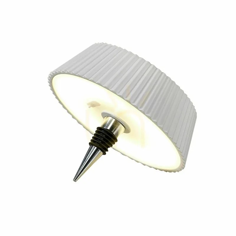 Mantra RELAX Lampă stradală portabilă 7930 Preț promoțional