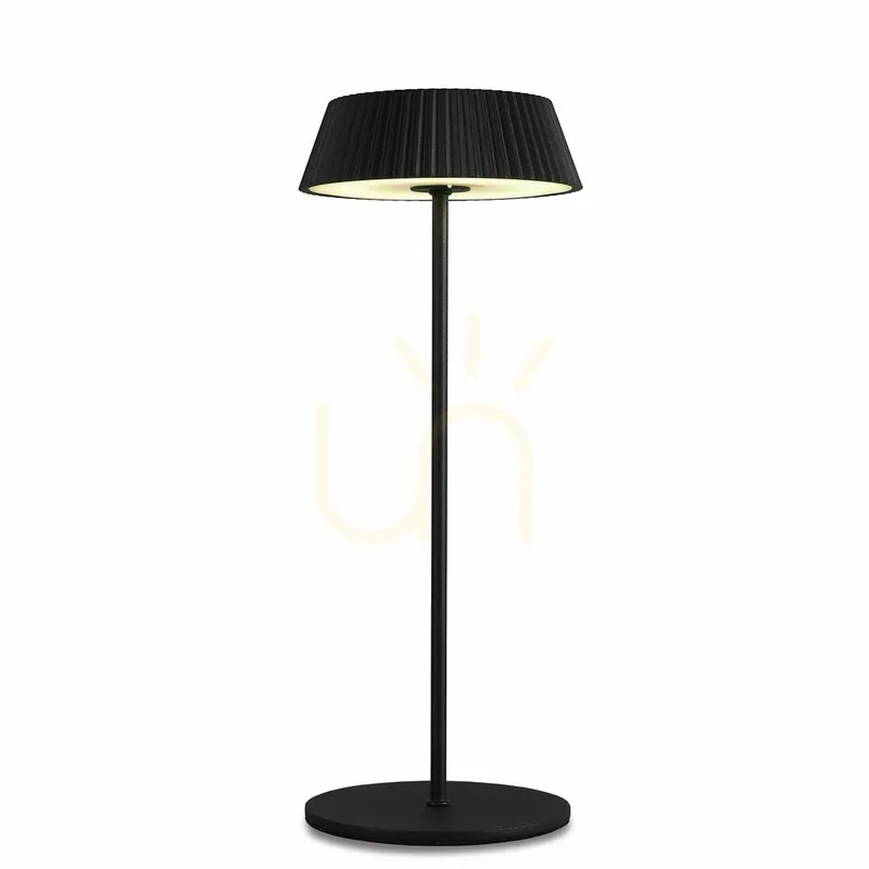 Reduceri Mantra RELAX Lampă stradală portabilă 7934