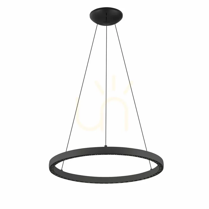Noutate Mantra RIUMAR lampă suspendată 8673
