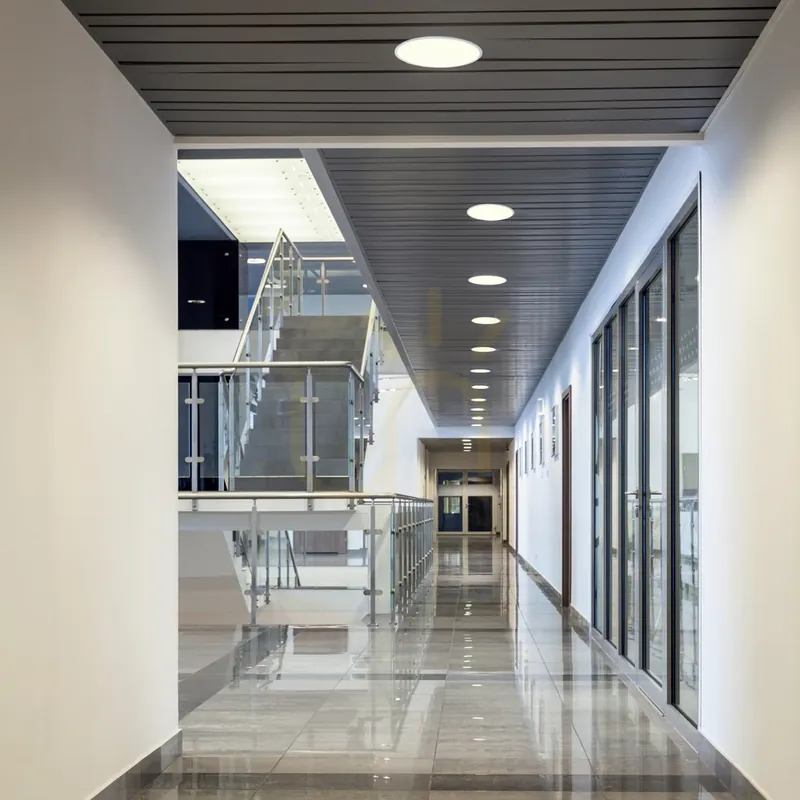 Mantra SAONA corp de iluminat încastrat C0182 Noutate