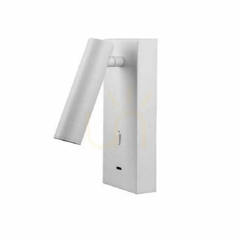 Premium TARIFA II lampă de perete 8498