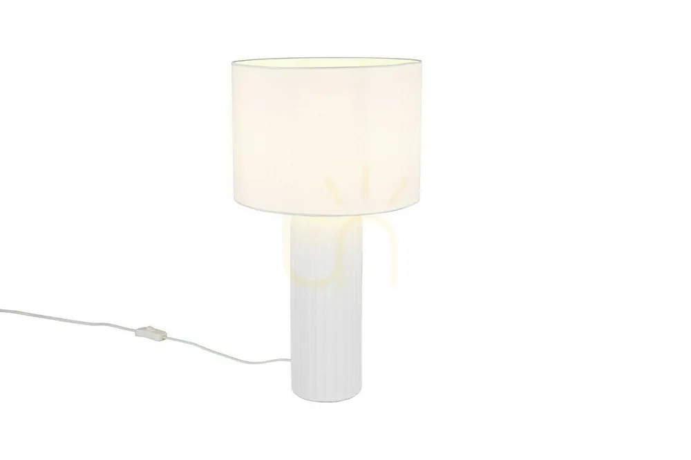 Ofertă RL BLAIR Lampă de masă R51811031