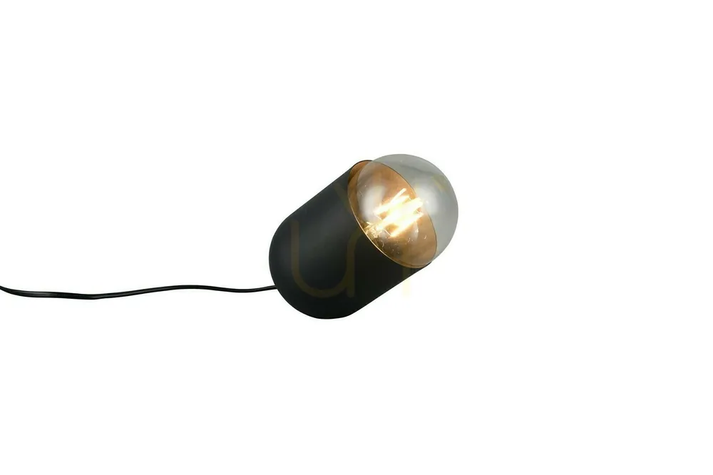 RL NARA Lampă de masă R56311032. Cumpără online