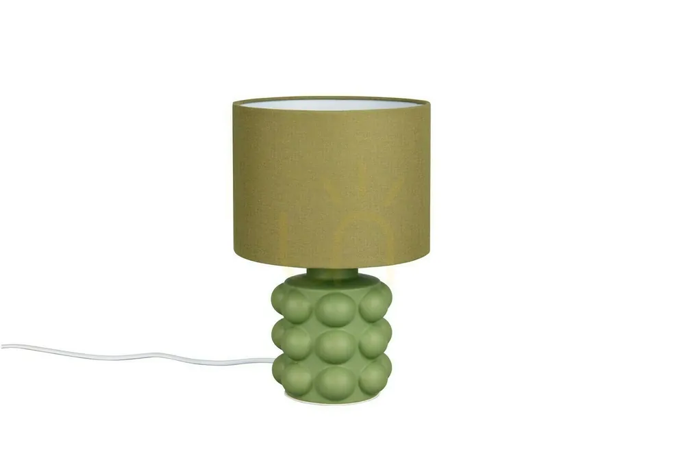RL KATE Lampă de birou R56481015 Ofertă