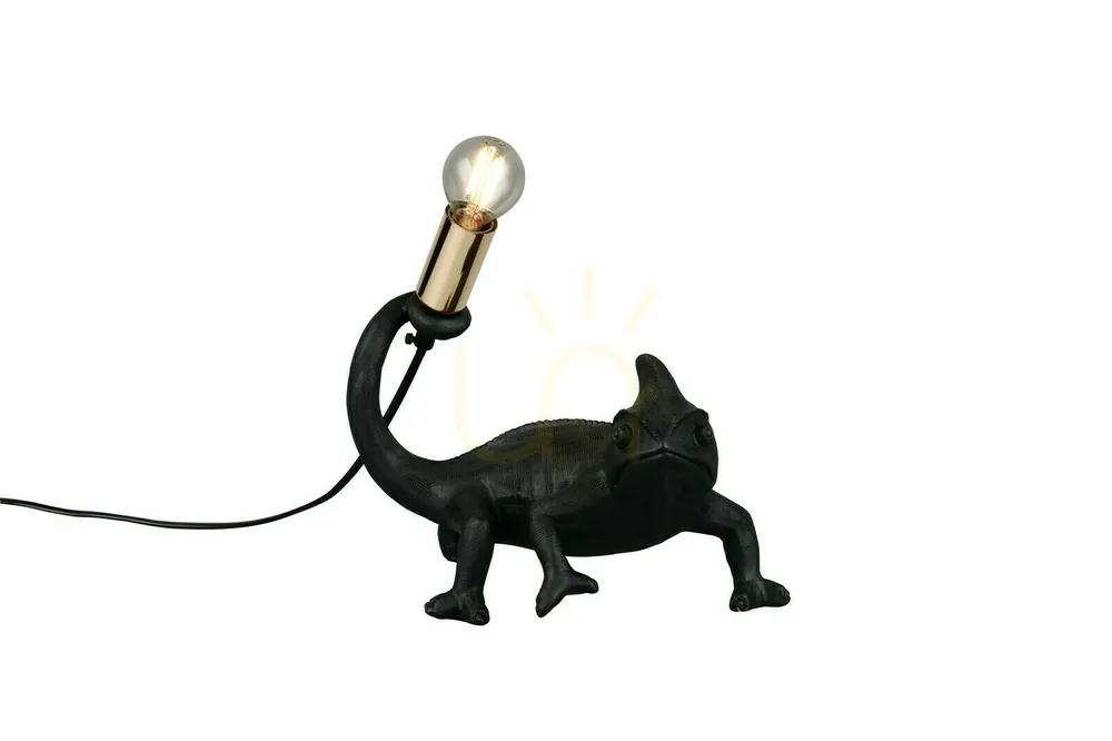 Ofertă specială RL CRAWLY Lampă de masă R56581002