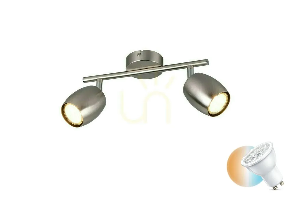 Ieftin Plafond RL NANCY R86262007