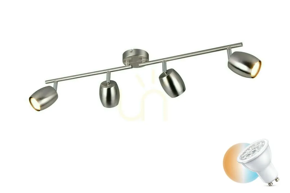 Ultima șansă Plafond RL NANCY R86264007