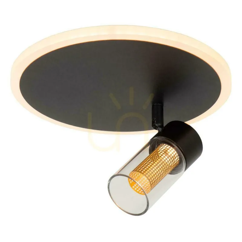 Cumpără acum Lucide EVERINA Plafond 00131/23/30