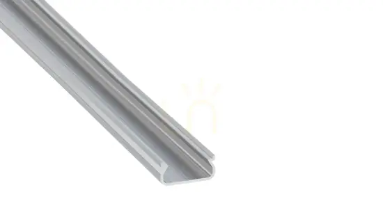 Ofertă limitată Profil TEKKNI+ tip ORRE+ brut 1 m