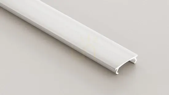 TEKKNI+ S14+ abajur lăptos 1 m Ofertă specială