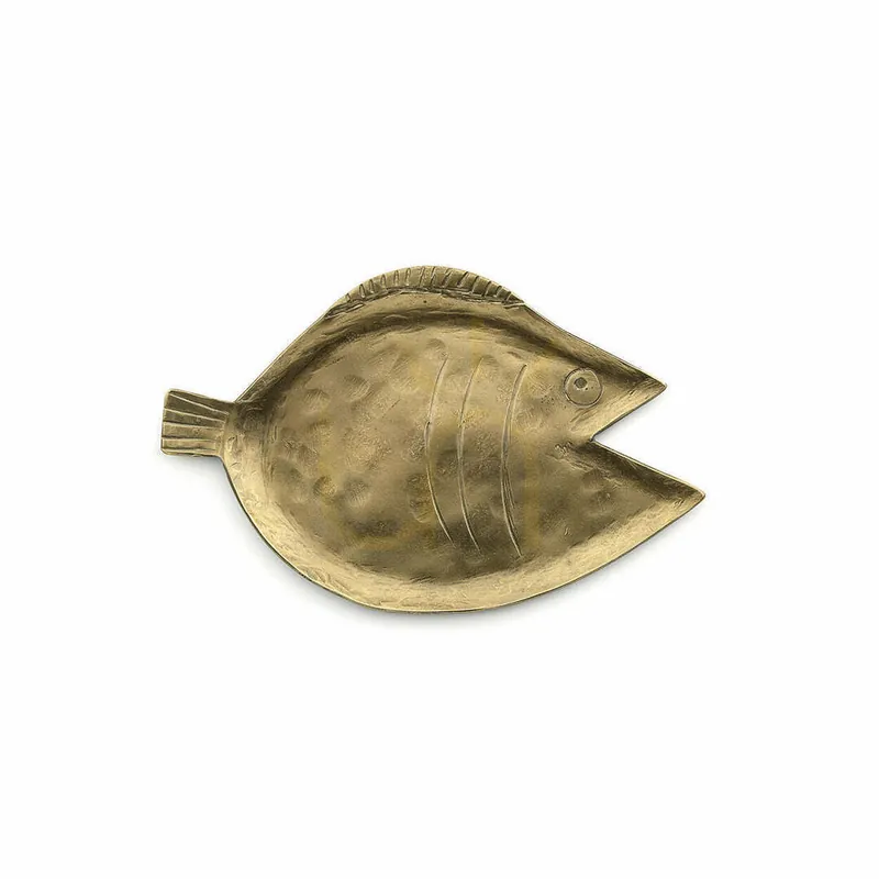 Tavă Dori M 16,5 x 10,5 cm Ofertă specială