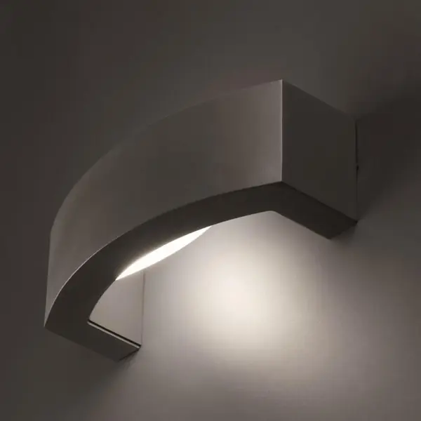 Ofertă limitată Aplica de perete exterior IP44 Ancora 74401