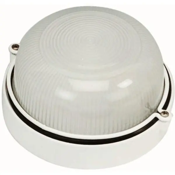 Aplica de perete exterior IP44 Askot-P 72020 Cumpără acum