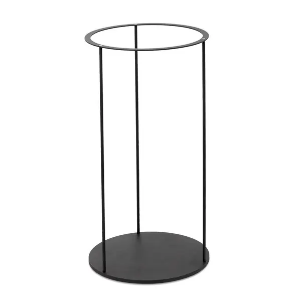 Suport din metal H-79cm pentru lampa Versus 74422 Promoție