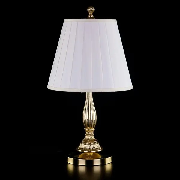 Calitate înaltă Veioza, lampa de masa design LUX TRACY TL