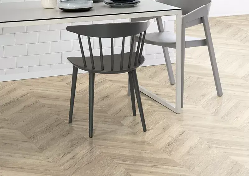 Parchet laminat Egger Nature Sense 2025, Stejar Rillington deschis EL202F Cumpărături sigure