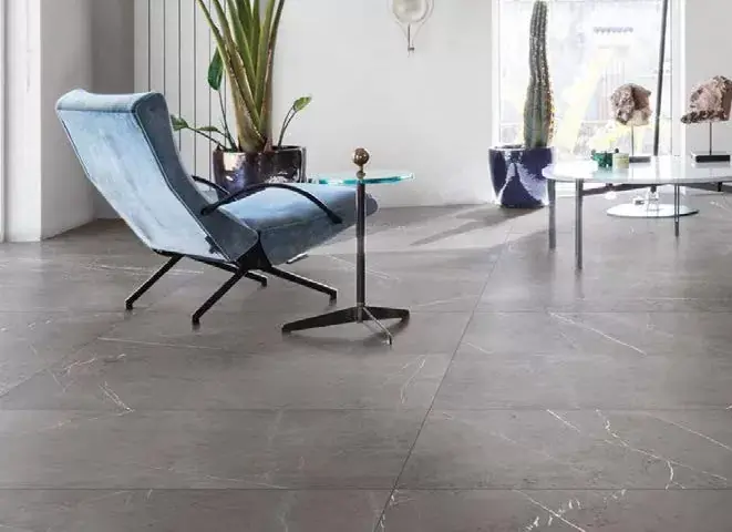 Gresie portelanata, cu efect de marmura, Marazzi Allmarble Imperiale Reducere specială