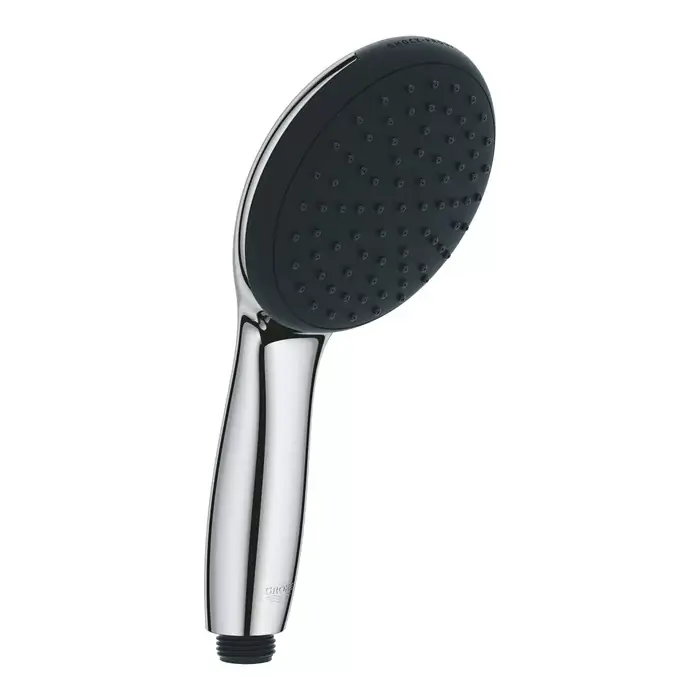 Premium Para de dus mobila, 1 jet, crom, Grohe Vitalio Start 110 - 27940001