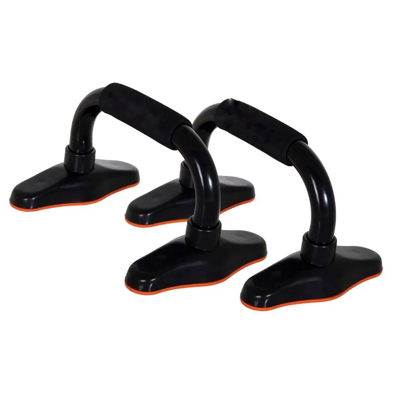 Expediere rapidă Set manere pentu flotari, push up bars, suport brate flotari, suprafata anti-alunecare