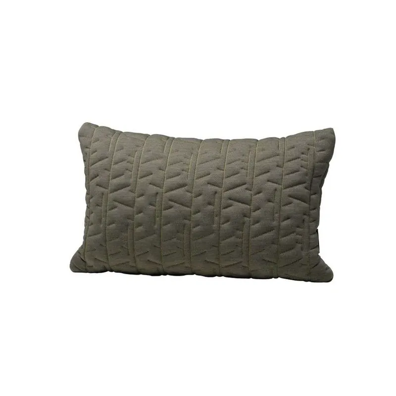AJ Cushion Tassel 56x36 Pale Green - Fritz Hansen Ofertă limitată