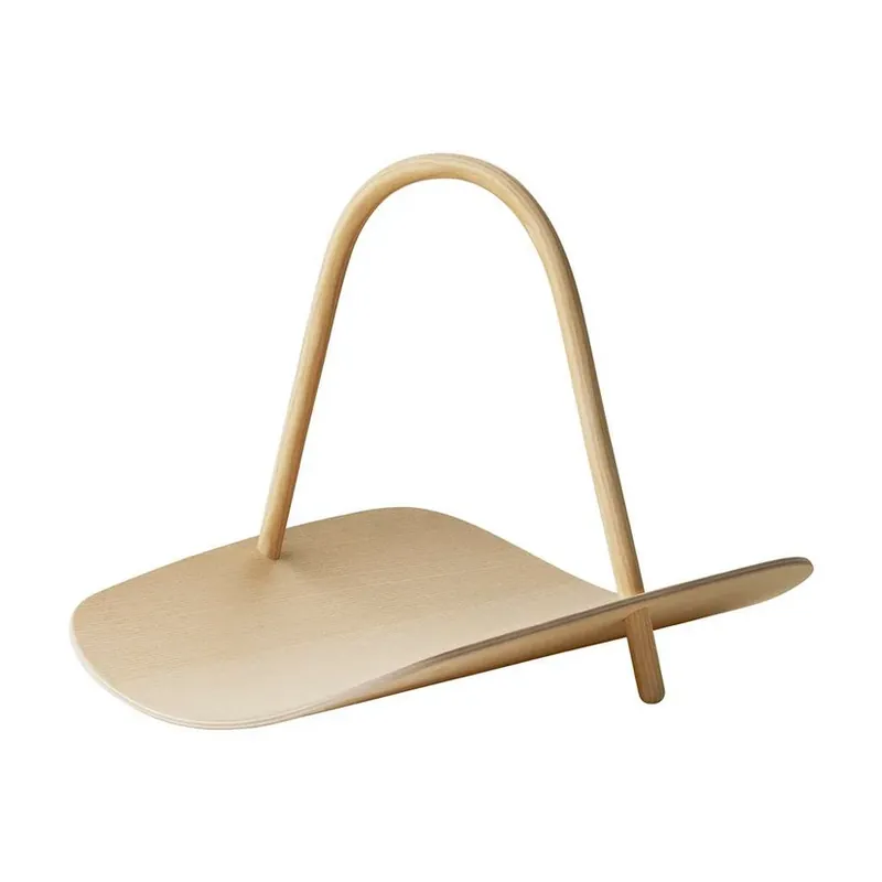 Bestseller Basket Depozit - Fritz Hansen