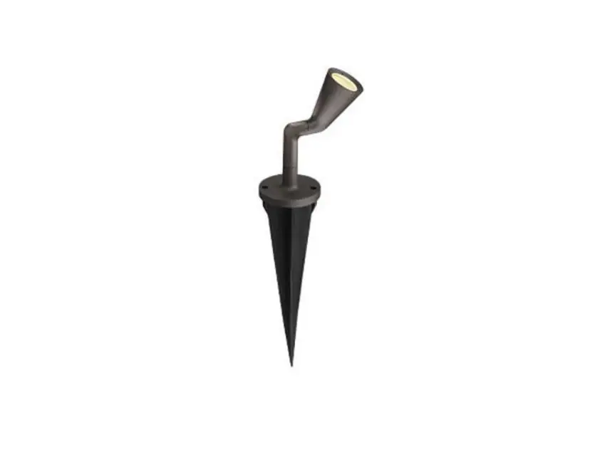 Belvedere Spot F1 Pick Lampadare Exterior 28° - Flos Retur gratuit