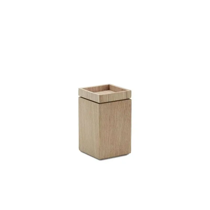 Nomad Pen Holder - Skagerak by Fritz Hansen Preț promoțional