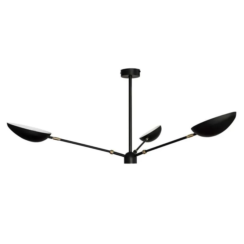 Plafonieră Spoon - Watt & Veke Popular