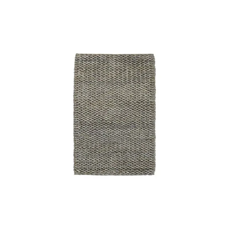 Sigrid Covor 60x90 Thunder - ByNord Ieftin