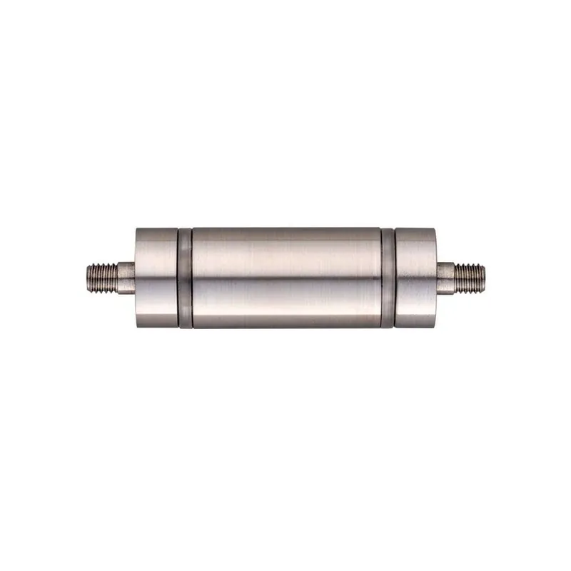 Ofertă de sezon Oneline™ Connector Steel - Fritz Hansen