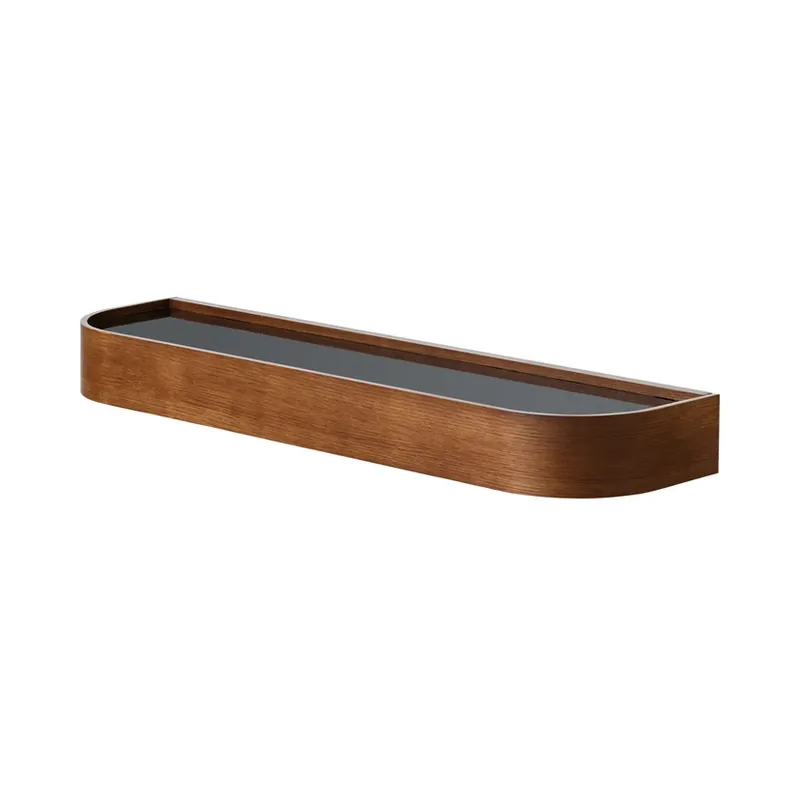 Epoch Raft L79 Întuneric Oak - Audo Copenhagen Reducere de preț