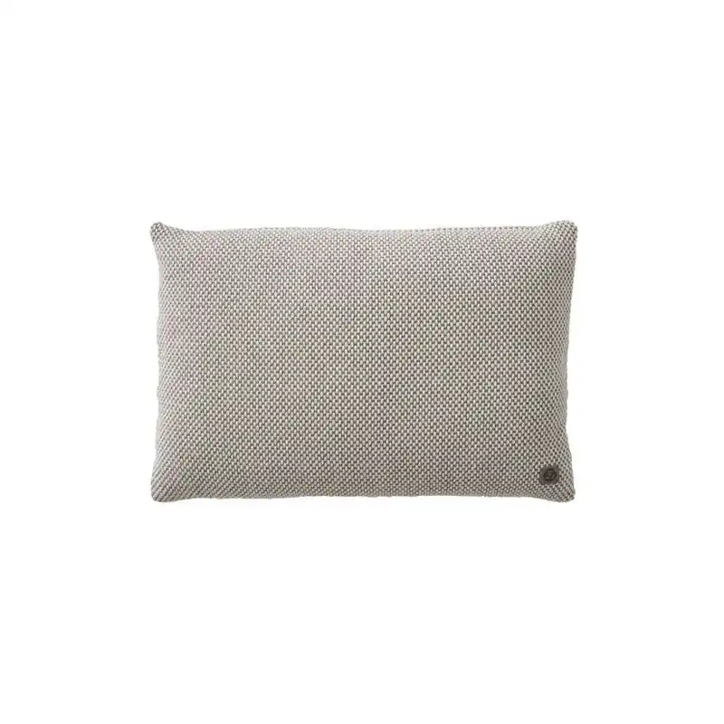 Lichidare de stoc Collect SC48 Pernă Coco/Weave - &Tradition