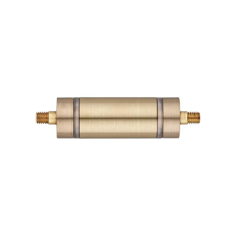 Lichidare de stoc Oneline™ Connector Brass - Fritz Hansen